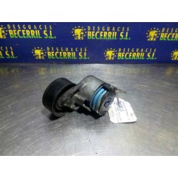 Recambio de tensor correa auxiliar para renault scenic ii grand exception referencia OEM IAM 8200048486  