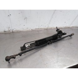 Recambio de cremallera direccion para land rover freelander (ln) e targa referencia OEM IAM   