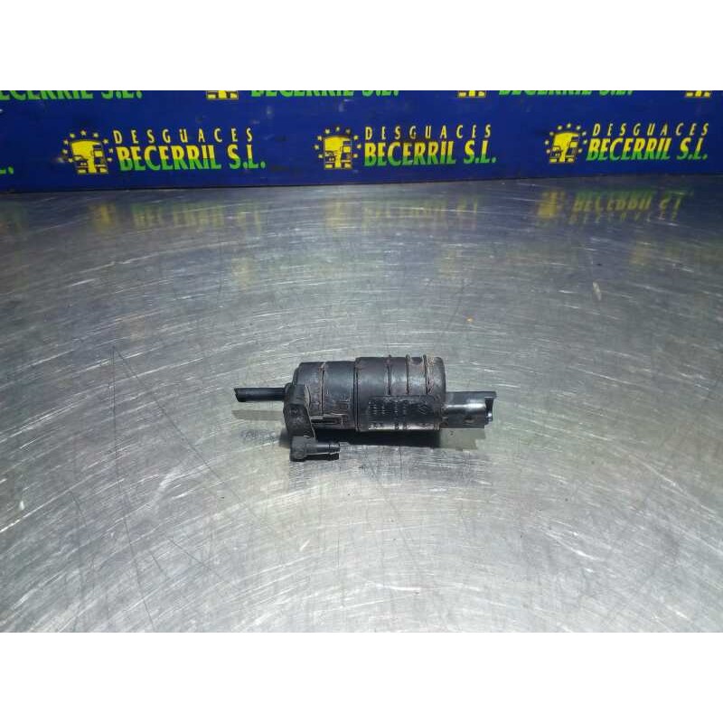 Recambio de bomba limpia para renault kangoo (f/kc0) alize referencia OEM IAM Recambio de bomba limpia para renault kangoo (f/kc0) alize referencia OEM IAM