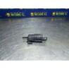 Recambio de bomba limpia para renault kangoo (f/kc0) alize referencia OEM IAM   