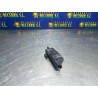 Recambio de bomba limpia para renault kangoo (f/kc0) alize referencia OEM IAM   