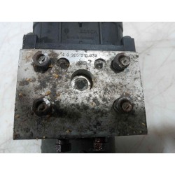 Recambio de abs para tata indigo marina ab01/l01 referencia OEM IAM 0265216933 0273004615 