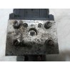 Recambio de abs para tata indigo marina ab01/l01 referencia OEM IAM 0265216933 0273004615 