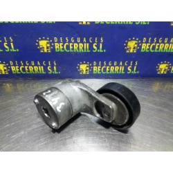 Recambio de tensor correa auxiliar para opel astra g berlina comfort referencia OEM IAM 90571758AL  