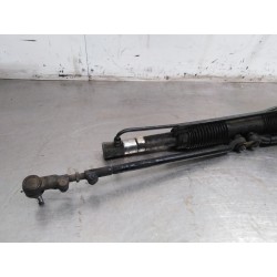 Recambio de cremallera direccion para land rover freelander (ln) e targa referencia OEM IAM   
