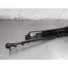 Recambio de cremallera direccion para land rover freelander (ln) e targa referencia OEM IAM   
