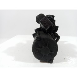 Recambio de motor arranque para nissan cabstar año 2005 referencia OEM IAM CGB23556  