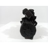 Recambio de motor arranque para nissan cabstar año 2005 referencia OEM IAM CGB23556  