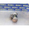 Recambio de motor arranque para hyundai getz (tb) 1.5 crdi referencia OEM IAM 361002A000  