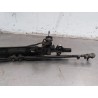 Recambio de cremallera direccion para land rover freelander (ln) e targa referencia OEM IAM   