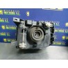 Recambio de faro derecho para mitsubishi montero (v20/v40) 2500 td gl (3-ptas.) referencia OEM IAM   