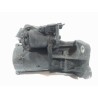 Recambio de motor arranque para nissan cabstar año 2005 referencia OEM IAM CGB23556  