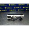 Recambio de mando calefaccion / aire acondicionado para renault kangoo (f/kc0) alize referencia OEM IAM 7701044013  
