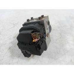 Recambio de abs para tata indigo marina ab01/l01 referencia OEM IAM 0265216933 0273004615 