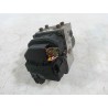 Recambio de abs para tata indigo marina ab01/l01 referencia OEM IAM 0265216933 0273004615 