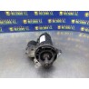 Recambio de motor arranque para saab 900 berlina 2.0 referencia OEM IAM 0001108091  