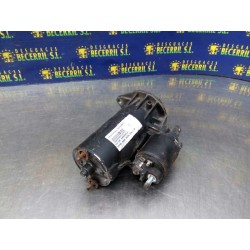 Recambio de motor arranque para saab 900 berlina 2.0 referencia OEM IAM 0001108091  