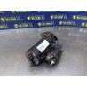 Recambio de motor arranque para saab 900 berlina 2.0 referencia OEM IAM 0001108091  