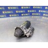 Recambio de motor arranque para saab 900 berlina 2.0 referencia OEM IAM 0001108091  
