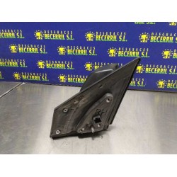 Recambio de retrovisor derecho para kia carens 2.0 crdi ex monovolumen referencia OEM IAM   