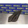 Recambio de retrovisor derecho para kia carens 2.0 crdi ex monovolumen referencia OEM IAM   