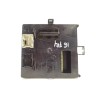 Recambio de modulo electronico para renault laguna ii (bg0) dynamique referencia OEM IAM 8200190269 55RDF2049 