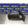 Recambio de retrovisor derecho para kia carens 2.0 crdi ex monovolumen referencia OEM IAM   