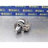 Recambio de motor arranque para hyundai getz (tb) 1.1 básico referencia OEM IAM 3610002511  