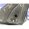 Recambio de retrovisor derecho para kia carens 2.0 crdi ex monovolumen referencia OEM IAM   