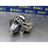 Recambio de motor arranque para hyundai getz (tb) 1.1 básico referencia OEM IAM 3610002511  