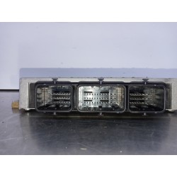 Recambio de centralita motor uce para tata indigo marina ab01/l01 referencia OEM IAM 279115210117 279115219916 