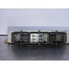 Recambio de centralita motor uce para tata indigo marina ab01/l01 referencia OEM IAM 279115210117 279115219916 