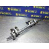 Recambio de rampa inyectora para hyundai galoper referencia OEM IAM 9250930001 353103256 