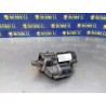 Recambio de motor arranque para mitsubishi carisma berlina 4 (da0) 1.6 cat referencia OEM IAM MD308088  