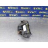 Recambio de motor arranque para mitsubishi carisma berlina 4 (da0) 1.6 cat referencia OEM IAM MD308088  