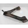 Recambio de brazo suspension superior delantero izquierdo para iveco daily caja cerrada (1999 =>) 29 - l 11 caja cerrada, largo 
