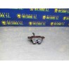 Recambio de cerradura maletero / porton para peugeot 106 (s2) 1.1 referencia OEM IAM   
