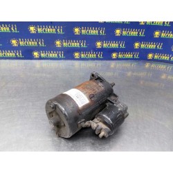 Recambio de motor arranque para volkswagen golf i (171/173) gls referencia OEM IAM 068911023A  