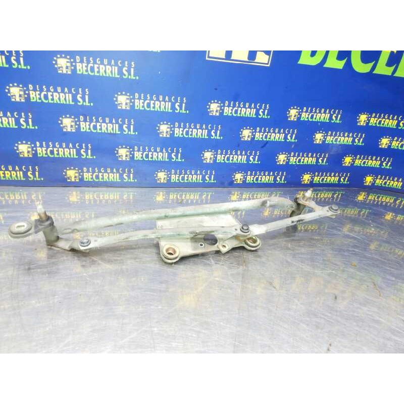 Recambio de articulacion limpia delantera para citroen xantia berlina 2.0 hdi 90/110 attraction referencia OEM IAM 95668912  
