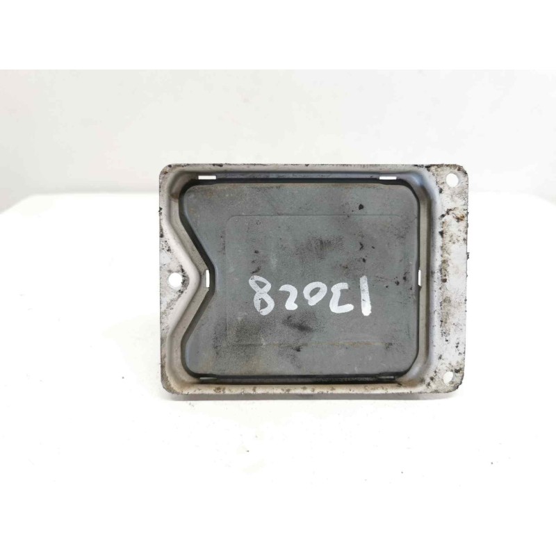 Recambio de centralita motor uce para opel corsa b eco referencia OEM IAM 0261204058 90532609RY 1279H01098 Recambio de centralita motor uce para opel corsa b eco referencia OEM IAM 0261204058 90532609RY 1279H01098