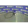 Recambio de bomba limpia para renault 21 berlina (b/l48) referencia OEM IAM   
