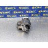 Recambio de motor arranque para seat ibiza glx referencia OEM IAM 9000333122  