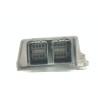 Recambio de centralita airbag para chrysler voyager (rg) 2.4 lx (i) referencia OEM IAM 04727374AF TMD128639091 0285001742