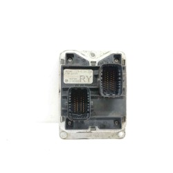 Recambio de centralita motor uce para opel corsa b eco referencia OEM IAM 0261204058 90532609RY 1279H01098