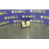 Recambio de cerradura puerta delantera derecha para renault 21 berlina (b/l48) referencia OEM IAM   