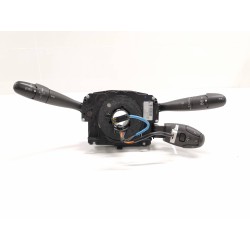 Recambio de com 2000 para peugeot 207 urban referencia OEM IAM 96657288XT  