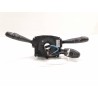 Recambio de com 2000 para peugeot 207 urban referencia OEM IAM 96657288XT  