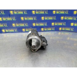 Recambio de motor arranque para volvo v70 familiar 2.4 / 2.5 (103kw / 106kw) referencia OEM IAM 0001218173  