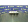 Recambio de mando calefaccion / aire acondicionado para renault 21 berlina (b/l48) referencia OEM IAM   