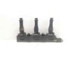 Recambio de bobina encendido para opel corsa b eco referencia OEM IAM 0221503014  